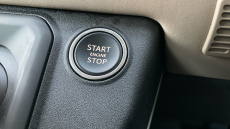 Land Rover Defender 3.0 D250 S 110 5dr Auto Diesel Estate